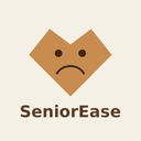 SeniorEase