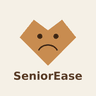 SeniorEase